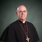 Bishop Kevin C. Rhoades