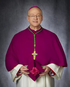 Grob, Archbishop Jeffrey_TFL_Chaplain_2027