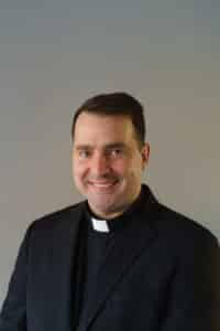 Polce-Fr.-John_Dallas-Jesuit_Group-Leader_Chaplain_WYD-2027-scaled.jpg
