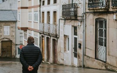 Camino_Sarria-(Day-One)